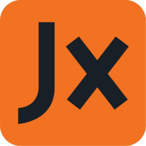 aplicació mòbil jaxx