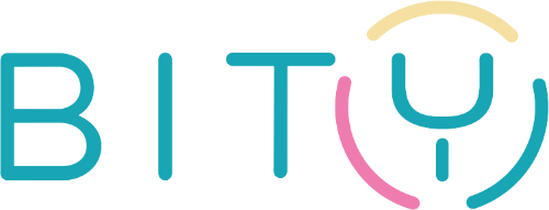 bity logo