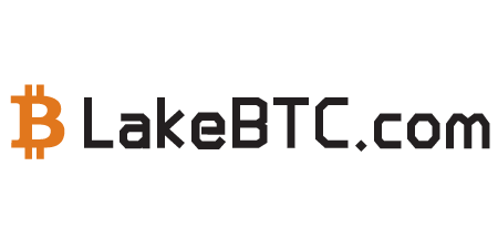 logotipo de lakebtc.com
