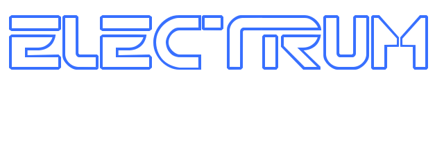 Logotip de la cartera Electrum