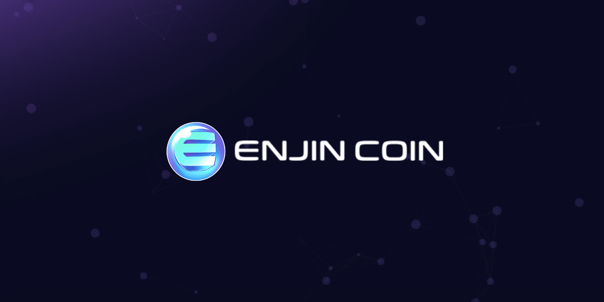 Enjin सिक्का (ENJ) क्या है? | गेमिंग क्रिप्टो के लिए एक पूर्ण गाइड