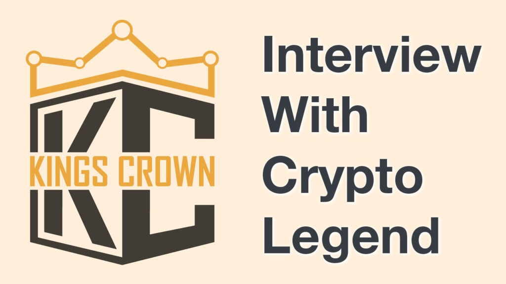 crown league crypto