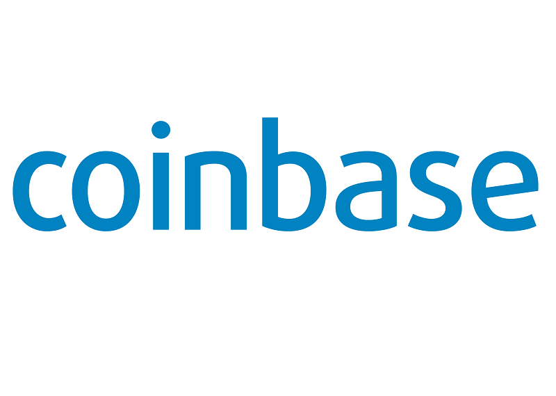 Coinbase-GDAX-ETC-Retiros-Bitcoin