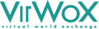 virwox_logo