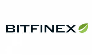 bitfinex-revisión