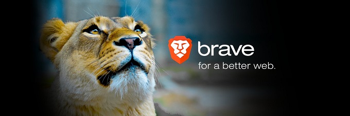 mutige Browser-Bewertung