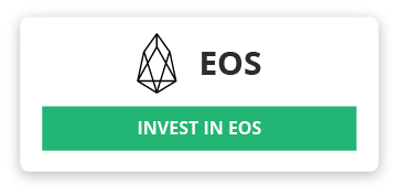 eos में निवेश करें