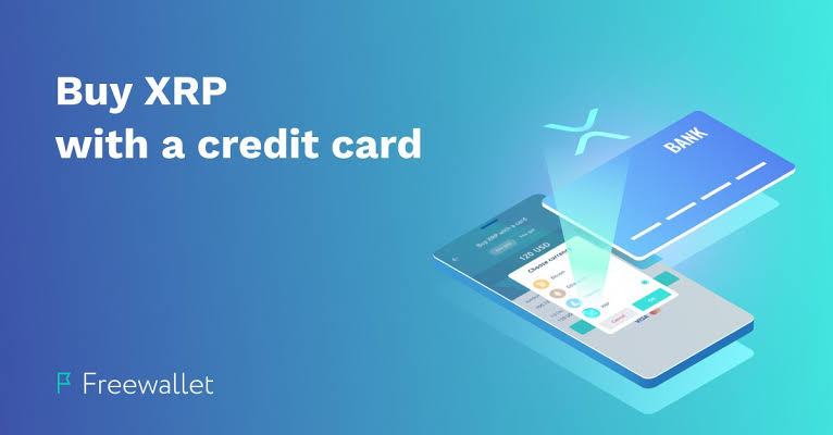 freewallet revisión compra con tarjeta de crédito