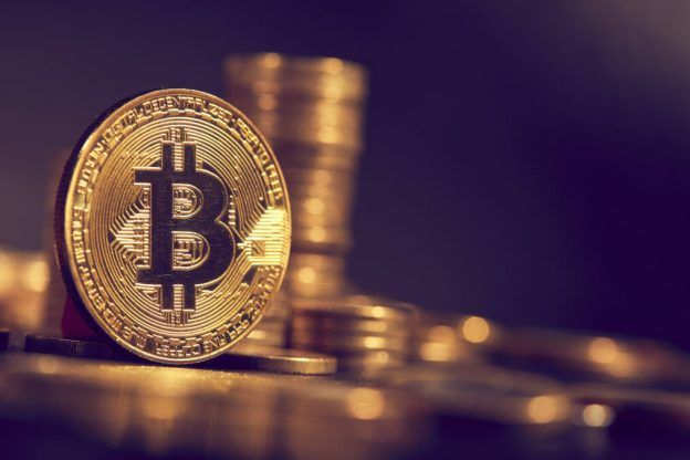 ¿Cuánto tiempo se tarda en extraer bitcoins?