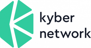 Kyber Network Preisvorhersage