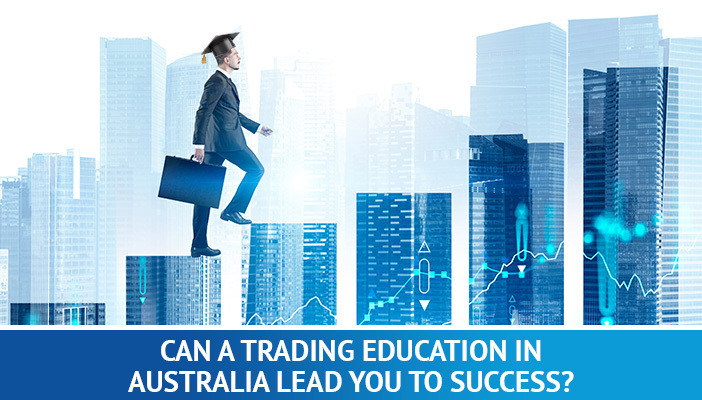 सफलता के लिए ऑस्ट्रेलिया में परंपरा शिक्षा