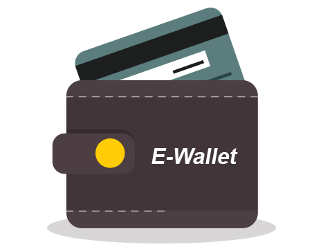 criptomoneda billetera online