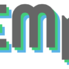logotipo de nemp3 1